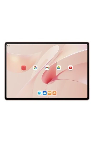 Huawei Matepad 12X 12.0" Papermatte Edition 12GB 256GB Tablet Pembe + Klavye -Pembe ürün görseli 1