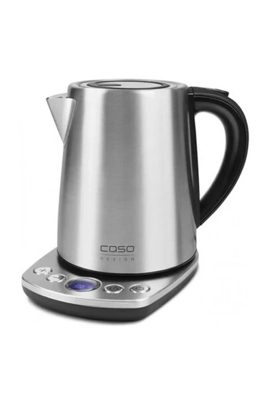 Caso 1869 WK2100  Compact Design Su Isıtıcı ürün görseli 1