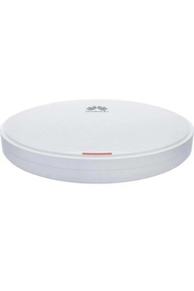 AIRENGINE 5761-12 WIFI6 KURUMSAL TAVAN TİPİ ACCESS POINT ürün görseli 1