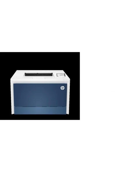 4RA89A Color LaserJet Pro 4203dn 33/33ppm A4 ürün görseli 1