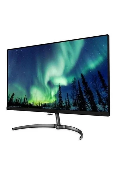 Philips 27 276E8VJSB/01 5ms 60HZ IPS HDMI Dp Monitör ürün görseli 1