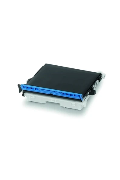 9006125 Belt-unıt-c650 Taşıyıcı Kayış (transfer Belt) Ünitesi 60.000 Sayfa ürün görseli 1