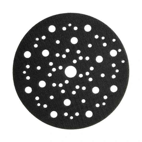 150MM TABAN KORUYUCU - MİRKA ürün görseli 1