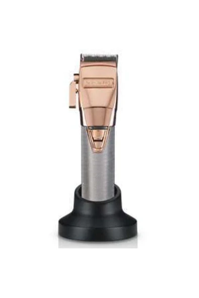 Babylisspro 8700 Rge Saç Sakal Tıraş Makinası ürün görseli 1