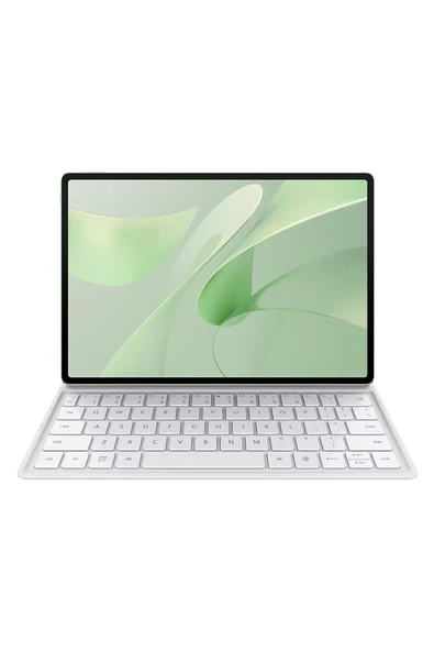 Huawei Matepad 12X 12.0" Papermatte Edition 12GB 256GB Yeşil + Klavye ürün görseli 1