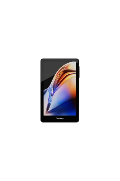 Pro - Kripto Soğuk Cüzdan 5000 Coin Uyumlu Android Mac Windows İOS ürün görseli 1