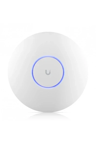 UNIFI U7-PRO MAX WIFI-7 KURUMSAL ACCESS POINT ürün görseli 1