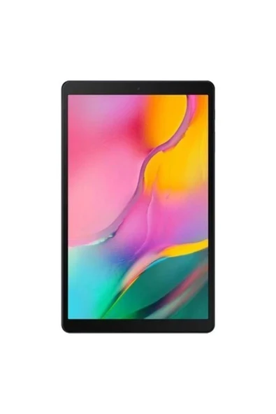 Samsung Galaxy Tab A7 SM-T507 32 GB 10.4" Tablet ürün görseli 1