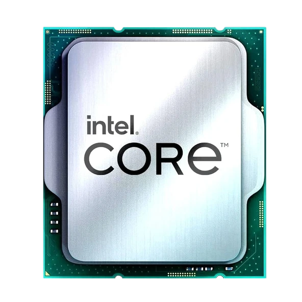 INTEL Core i7 14700K 3.4GHz 33MB Önbellek 20 Çekirdek 1700 10nm Tray İşlemci ürün görseli 1