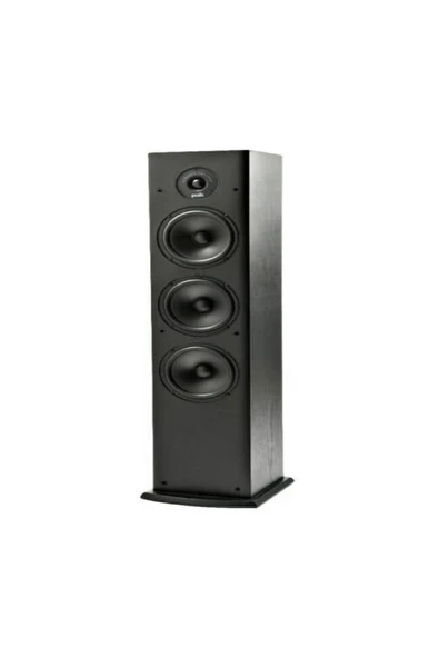Polk Audio T50 Kule Tipi Tek Hoparlör ürün görseli 1