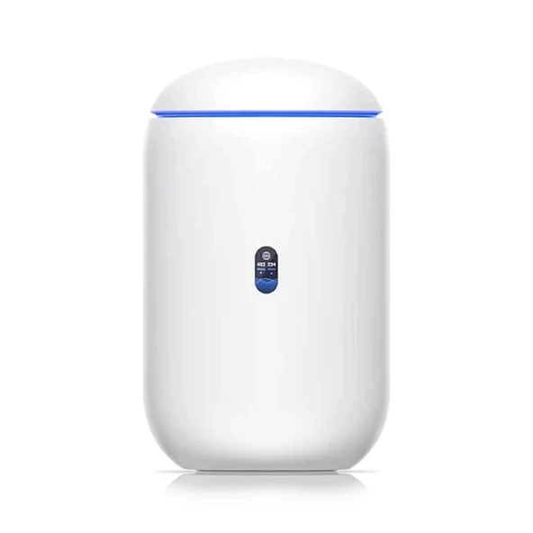 Yönlendirici UBIQUITI UDR ürün görseli 1