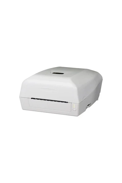 Argox Cp-2140 EX Usb, Seri, Ethernet Bağlantılı Barkod Yazıcı Termal&Termal Transfer ürün görseli 1