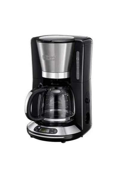 Hobbs 24050-56 Velocity Kahve Makinesi ürün görseli 1