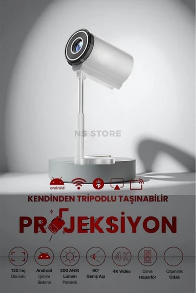 27W USB Type-C to Lightning iPhone iPad Örgülü Hızlı Şarj ve Data Kablosu 2 Metre ürün görseli 1
