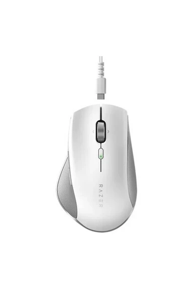 Razer Pro Click Humanscale Kablosuz Mouse ürün görseli 1