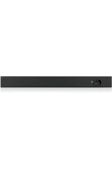 26 Port 26ge Lgs326-eu 10/100/1000 2x Sfp L2 Yönetilebilir Gigabit Switch ürün görseli 1