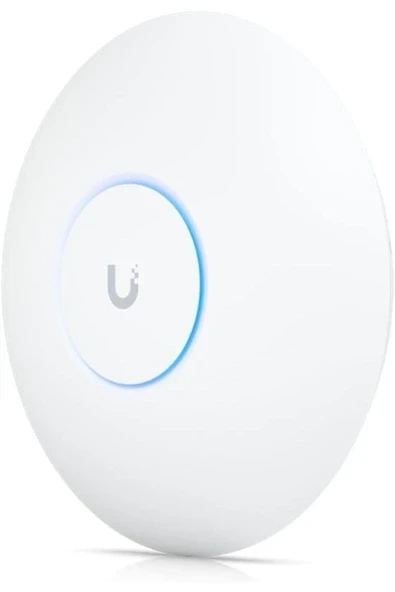 UbiQuiti U7-PRO ürün görseli 1
