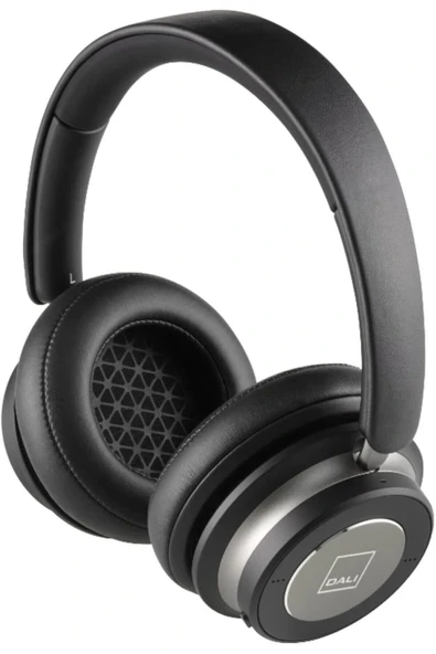 Io-4 Bluetooth Kulaklik ürün görseli 1