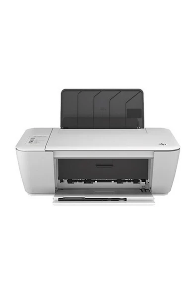 HP Deskjet 1510 Fotokopi+ Tarayıcı + Yazıcı B2L56B ürün görseli 1