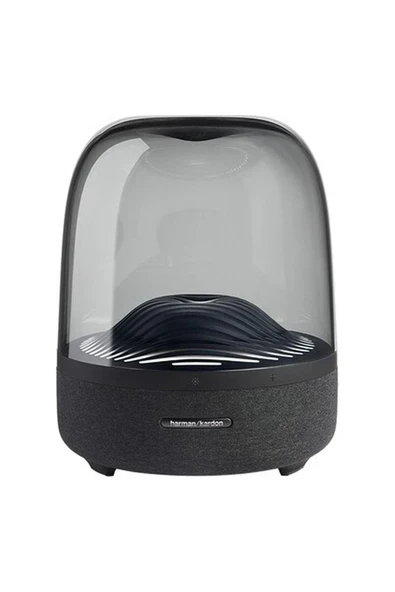 Harman Kardon Aura Studio 3 Bluetooth Hoparlör ürün görseli 1
