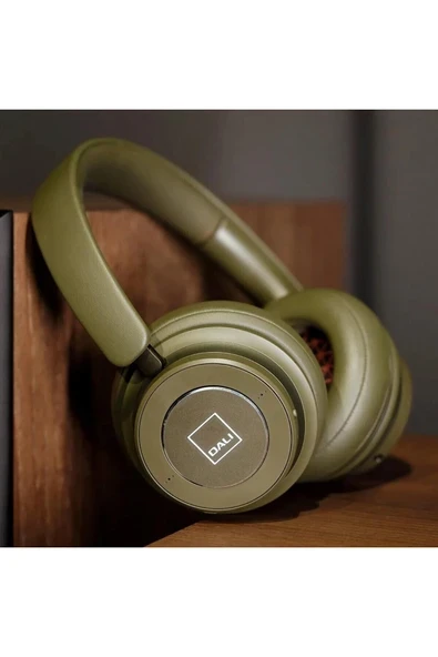 IO-4 BLUETOOTH KULAKLIK ürün görseli 1