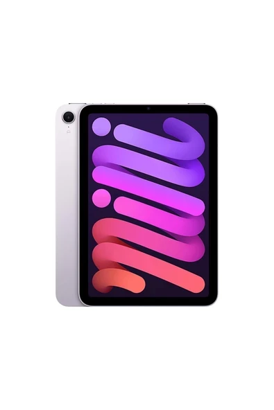 PTTAVM: Apple Pencil Pro MX2D3ZE/A