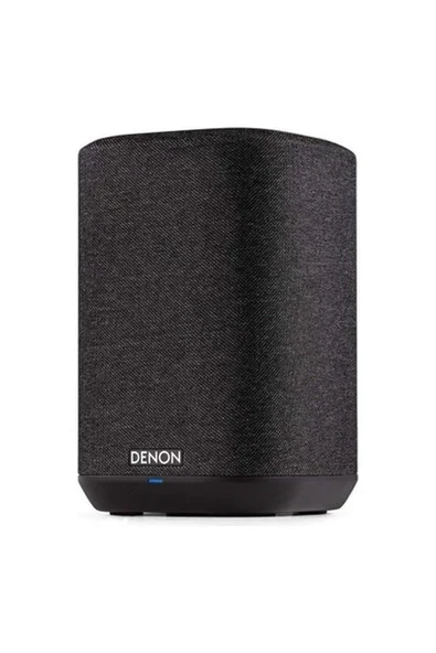 Denon Home 150 Hoparlör ürün görseli 1