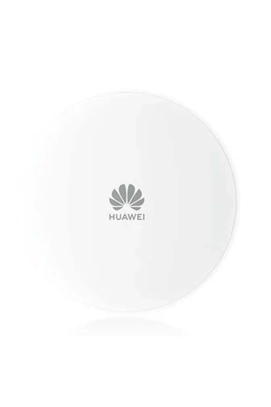 AIRENGINE5773-22P WIFI7 KURUMSAL ACCESS POINT ürün görseli 1