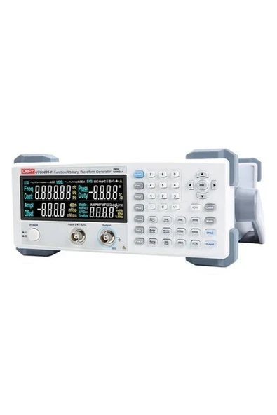Uni-T Utg 9005C-2 Fonksiyon Jeneratörü ürün görseli 1