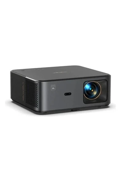 Yaber K2S 4K Destekli Full Hd Projeksiyon ürün görseli 1