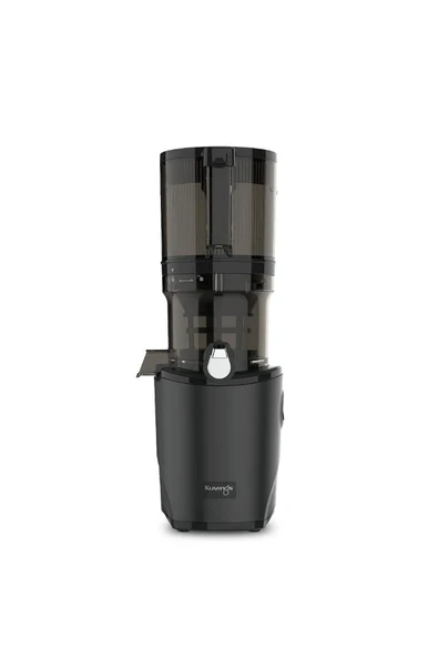 AUTO8 Hands-Free Slow Juicer ürün görseli 1