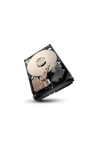 Seagate SV35 2tb 3.5\ ürün görseli 1