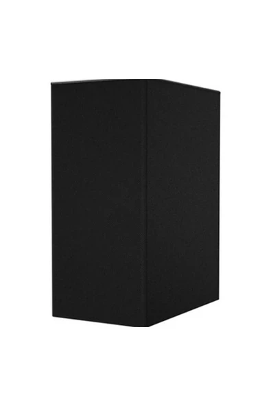 Lg G1 360 W 3.1 Kanal Dolby Atmos Soundbar ürün görseli 1