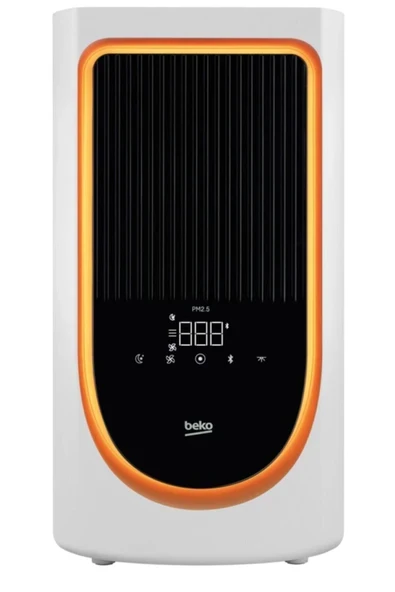 Beko Hava Temizleyici Atp 35500 Havamis 4410SERI ürün görseli 1