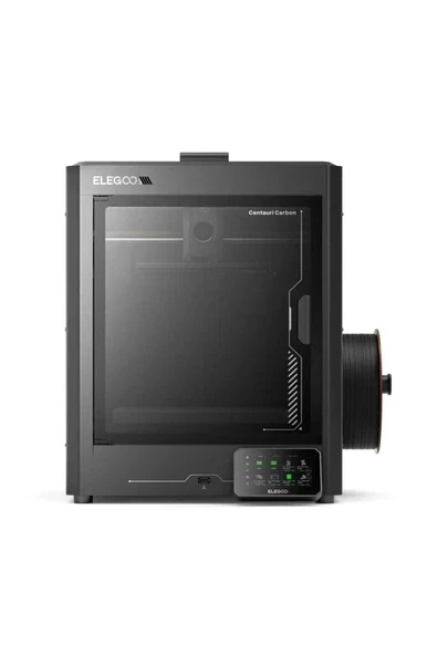 Elegoo Centauri Carbon 3D Yazıcı ürün görseli 1