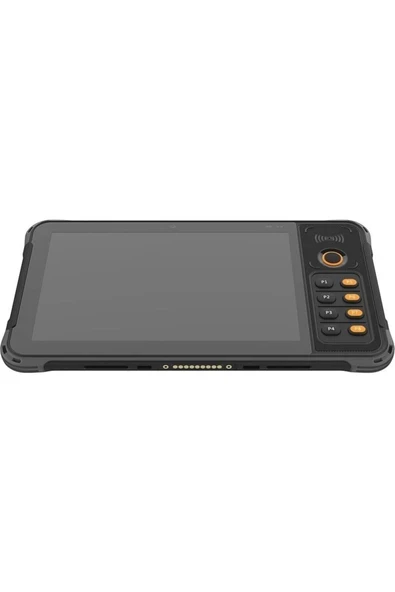 8\" Endüstriyel Tablet 4/64/4G ürün görseli 1