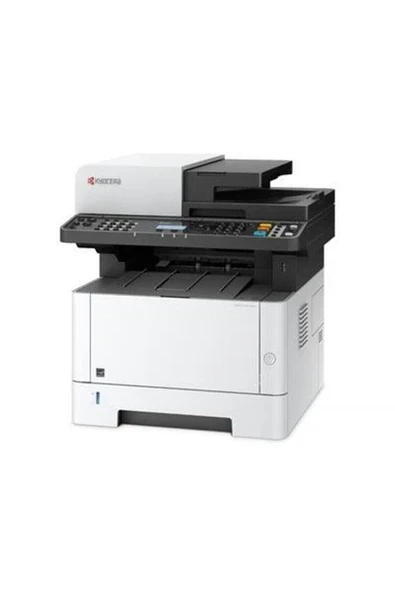 Ecosys M2135dn Yazıcı-tarayıcı-fotokopi Mono Lazer Yazıcı ürün görseli 1