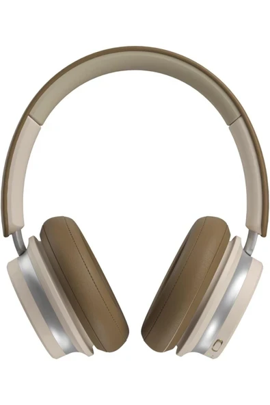 Io-4 Bluetooth Kulaklık ürün görseli 1