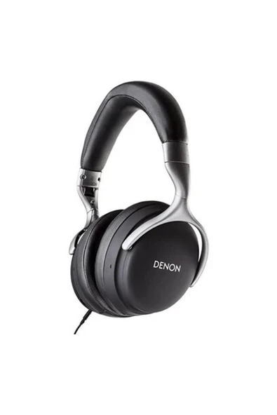 Denon AH-GC30 Kulaklık ürün görseli 1
