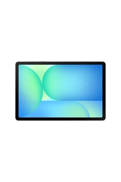 Galaxy Tab S10 Fe 8 GB Ram 128 GB 5g (Sım Kartlı) (Samsung Türkiye Garantili) ürün görseli 1