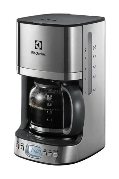 Electrolux EKF7600 Filtre Kahve Makinesi ürün görseli 1