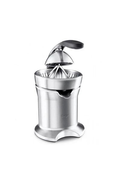 Sage 800CP The Citrus Press™ Pro Narenciye Sıkacağı ürün görseli 1