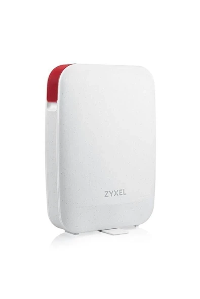 USG LITE 60AX AX6000 SECURTY ROUTER ürün görseli 1