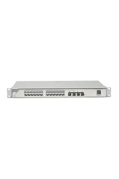 Ruijie Reyee RG-NBS5100-24GT4SFP ürün görseli 1