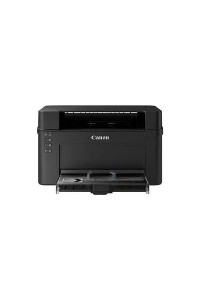 Canon I-Sensys LBP112 Lazer Yazıcı ürün görseli 1