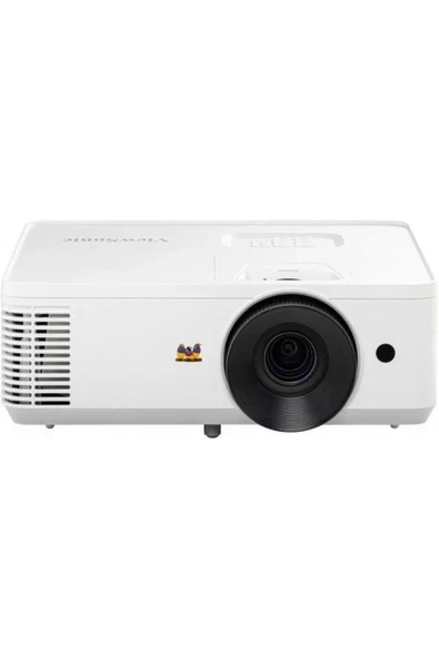 Pa700w 1280x800 4500 Al Projeksiyon ürün görseli 1
