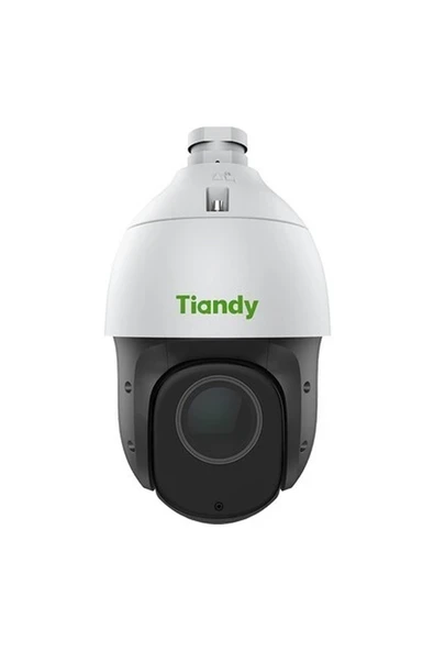 Tiandy TC- H324S 25X/ I/ E/ V 2mp 25× Starlight Ir Ptz Kamera ürün görseli 1