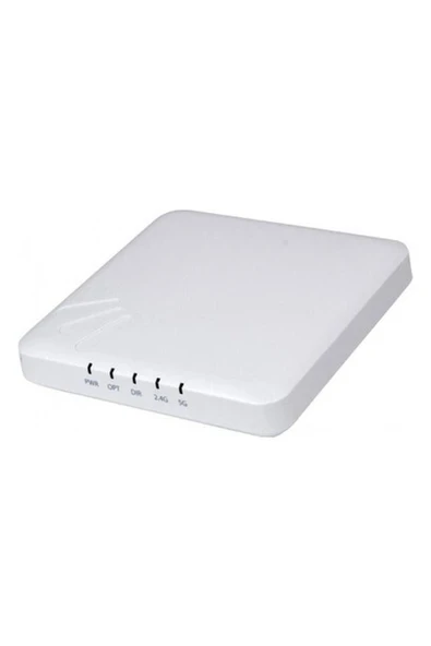Ruckus Zoneflex R300, Dual Band 802.11N Indoor Access Point 901-R300-Ww02 ürün görseli 1