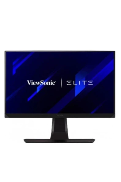 Vıewsonıc XG271QG 27 2k IPS 1ms 240HZ G-Sync Ergonomık Gamıng Monıtor ürün görseli 1