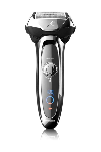 Panasonic Arc5 Electric Razor, Men's 5-Blade Es-Lv65-S Traş Makinesi ürün görseli 1